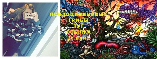 гидропоника Лихославль