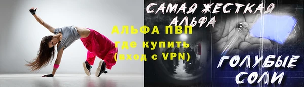 твердый Магас
